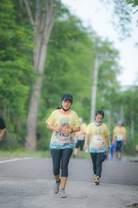 BIB: 
                            <button type="button" onclick="openModal(13054795)" class="btn btn-primary btn-sm float-right btn-popup" data-toggle="modal" data-target=".modal-high-quality">
                        <i class="fas fa-shopping-cart"></i> Add to Cart
                    </button>
                                            <button type="button" onclick="isThisMe(13054795, true)" class="btn btn-success btn-sm float-right btn-popup btn-isme hidden" data-toggle="tooltip" data-placement="bottom" title="นี่คือรูปของคุณใช่ไหม คลิกที่นี่เพื่อเอาเข้าอัลบั้ม">
                        <i class="fas fa-plus"></i> Add to album
                    </button>
                    <button type="button" onclick="isThisMe(13054795, false)" class="btn btn-warning btn-sm float-right btn-popup btn-isnotme hidden">
                        <i class="fas fa-ban"></i> Remove from album
                    </button>